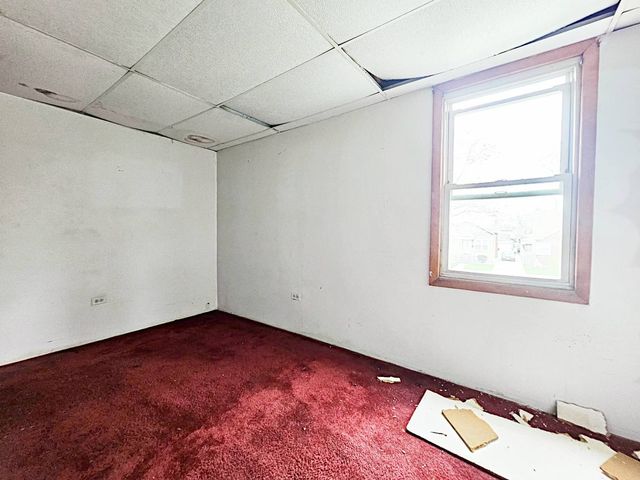 10650 S Peoria Street, Chicago, IL 60643