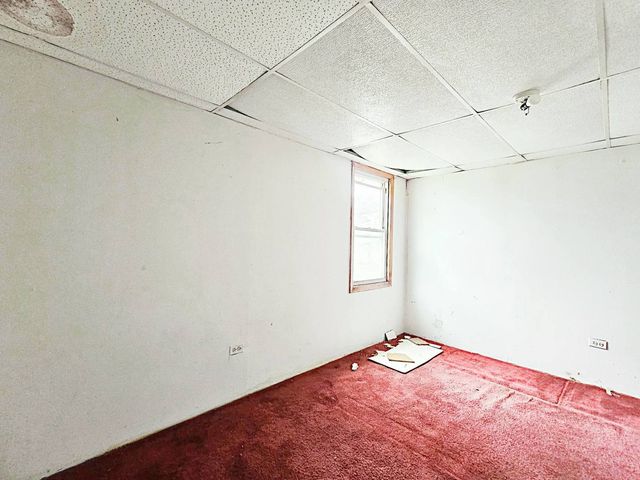 10650 S Peoria Street, Chicago, IL 60643