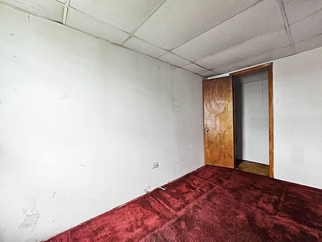 10650 S Peoria Street, Chicago, IL 60643