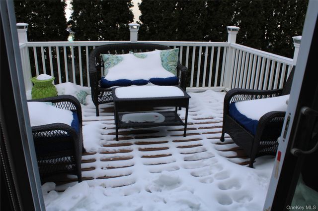 134 Jackie Court, Patchogue, NY 11772