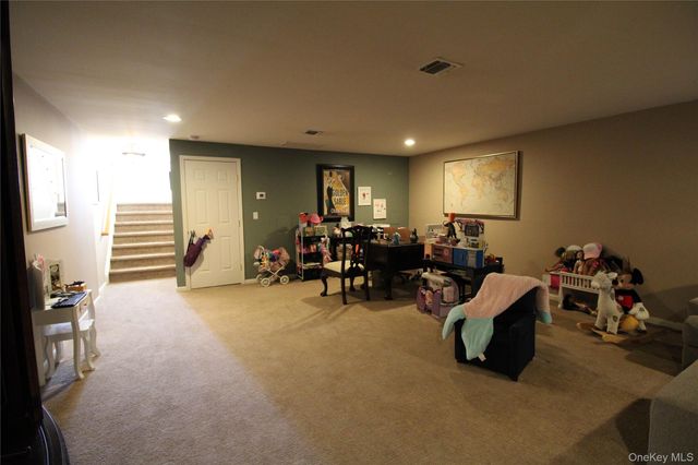 134 Jackie Court, Patchogue, NY 11772