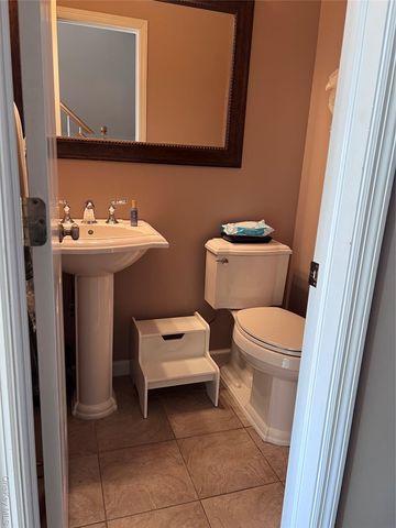 134 Jackie Court, Patchogue, NY 11772