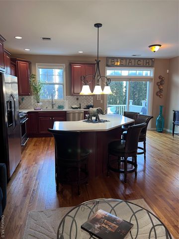 134 Jackie Court, Patchogue, NY 11772