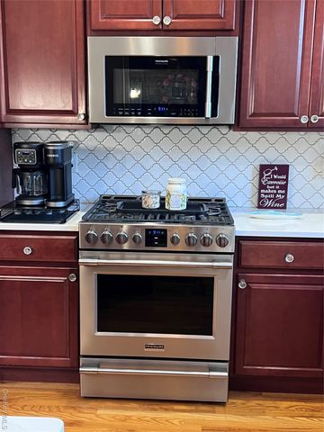 134 Jackie Court, Patchogue, NY 11772