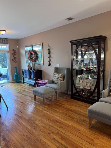 134 Jackie Court, Patchogue, NY 11772