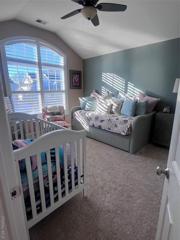 134 Jackie Court, Patchogue, NY 11772