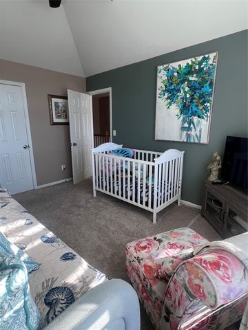 134 Jackie Court, Patchogue, NY 11772