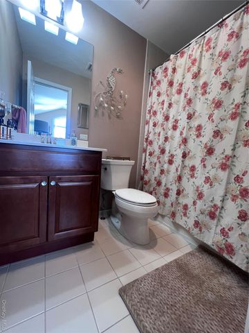 134 Jackie Court, Patchogue, NY 11772