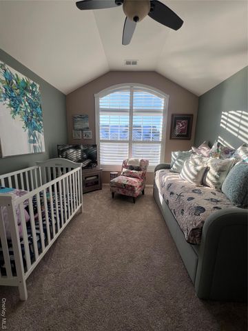 134 Jackie Court, Patchogue, NY 11772