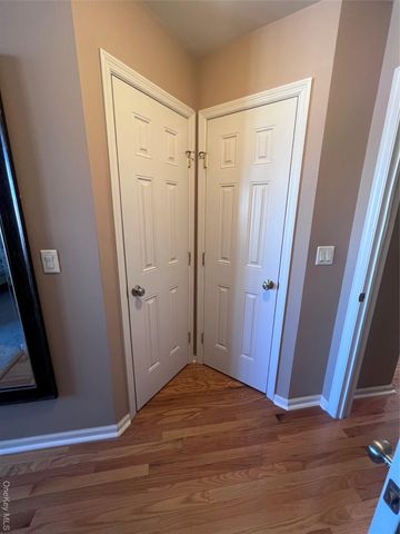 134 Jackie Court, Patchogue, NY 11772