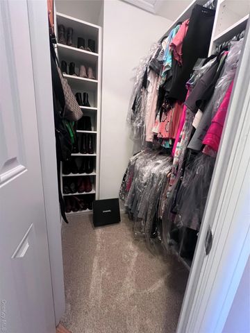 134 Jackie Court, Patchogue, NY 11772