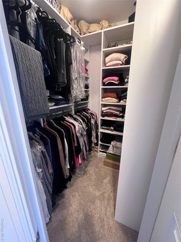 134 Jackie Court, Patchogue, NY 11772