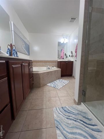 134 Jackie Court, Patchogue, NY 11772