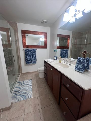 134 Jackie Court, Patchogue, NY 11772