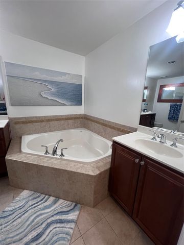 134 Jackie Court, Patchogue, NY 11772