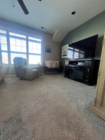 134 Jackie Court, Patchogue, NY 11772