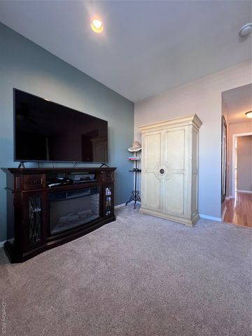 134 Jackie Court, Patchogue, NY 11772