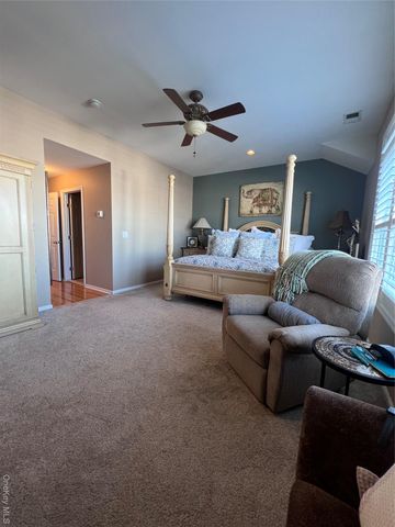 134 Jackie Court, Patchogue, NY 11772