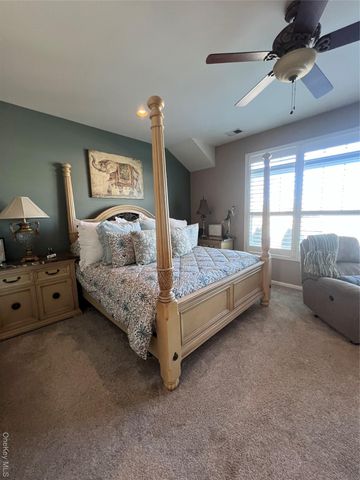 134 Jackie Court, Patchogue, NY 11772