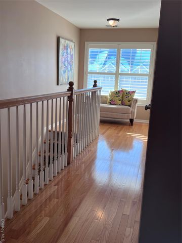 134 Jackie Court, Patchogue, NY 11772