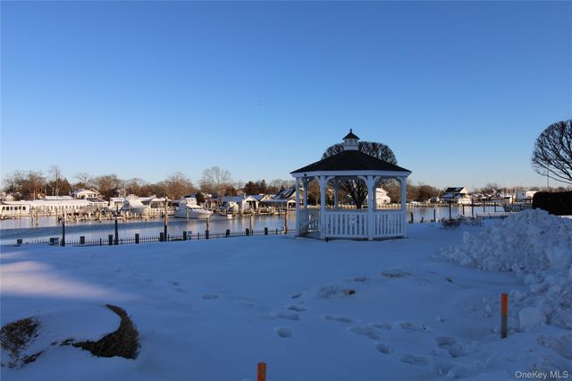 134 Jackie Court, Patchogue, NY 11772