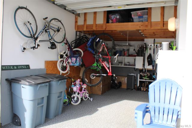 134 Jackie Court, Patchogue, NY 11772