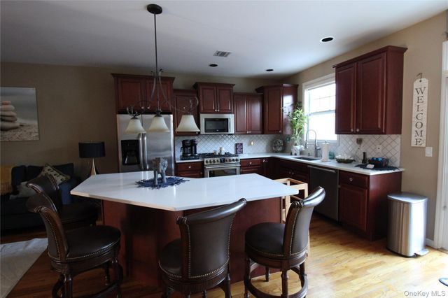 134 Jackie Court, Patchogue, NY 11772