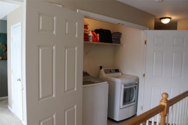 134 Jackie Court, Patchogue, NY 11772