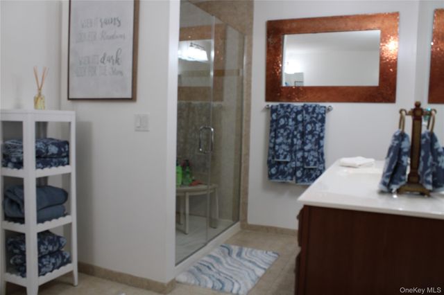 134 Jackie Court, Patchogue, NY 11772