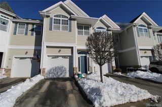 134 Jackie Court, Patchogue, NY 11772