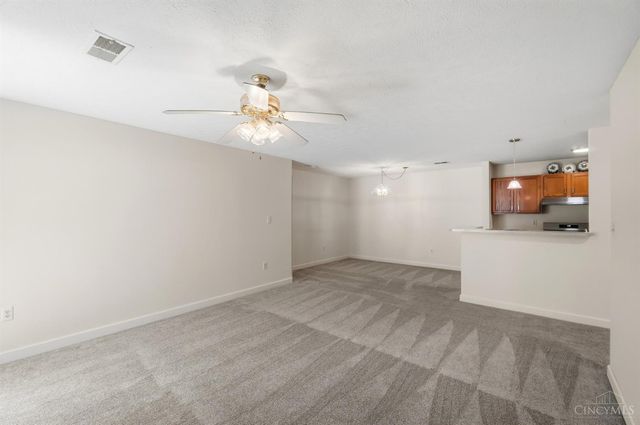 12071 Carrington Lane, Symmes Twp, OH 45140