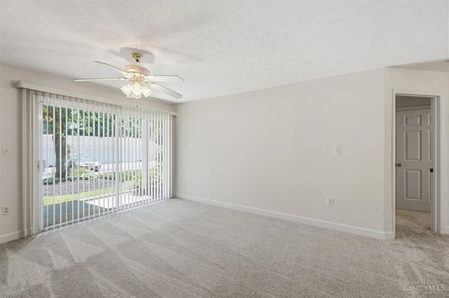 12071 Carrington Lane, Symmes Twp, OH 45140