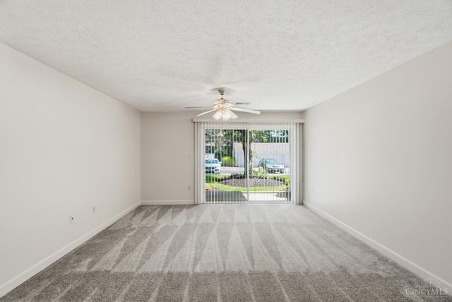 12071 Carrington Lane, Symmes Twp, OH 45140