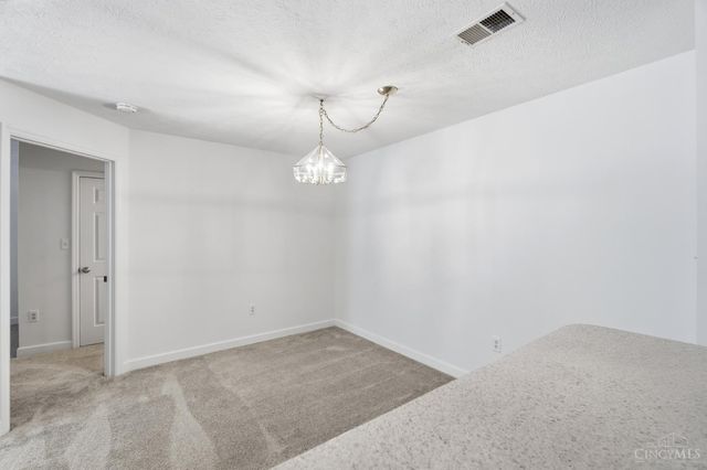 12071 Carrington Lane, Symmes Twp, OH 45140