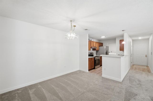 12071 Carrington Lane, Symmes Twp, OH 45140