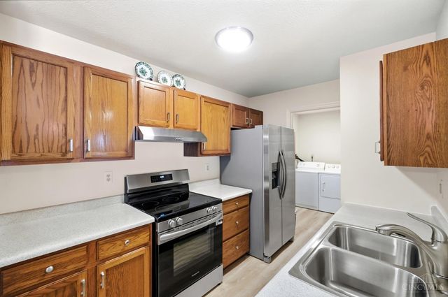 12071 Carrington Lane, Symmes Twp, OH 45140