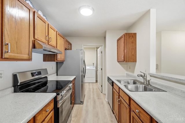 12071 Carrington Lane, Symmes Twp, OH 45140