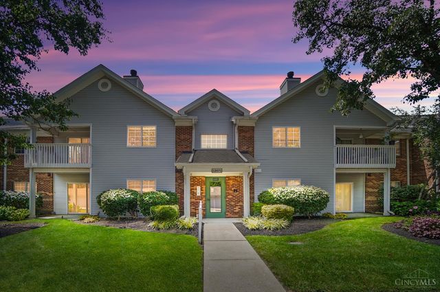 12071 Carrington Lane, Symmes Twp, OH 45140