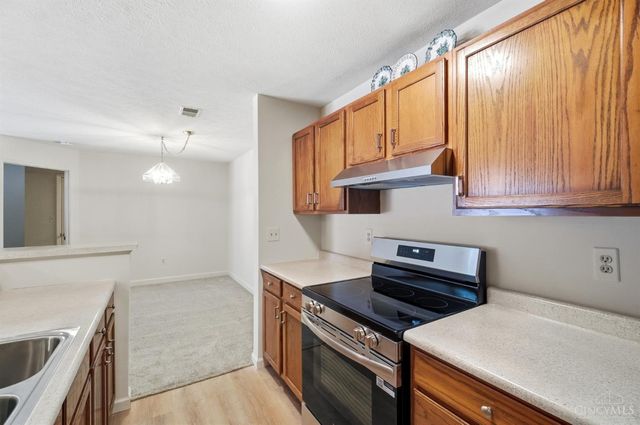 12071 Carrington Lane, Symmes Twp, OH 45140