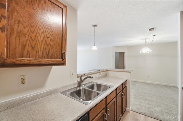 12071 Carrington Lane, Symmes Twp, OH 45140