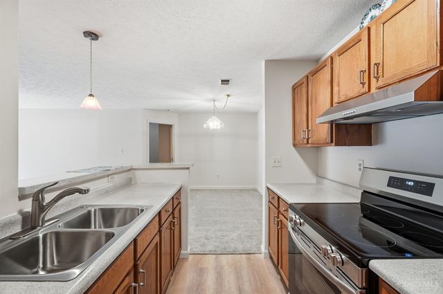 12071 Carrington Lane, Symmes Twp, OH 45140