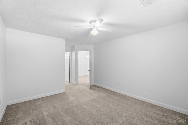 12071 Carrington Lane, Symmes Twp, OH 45140