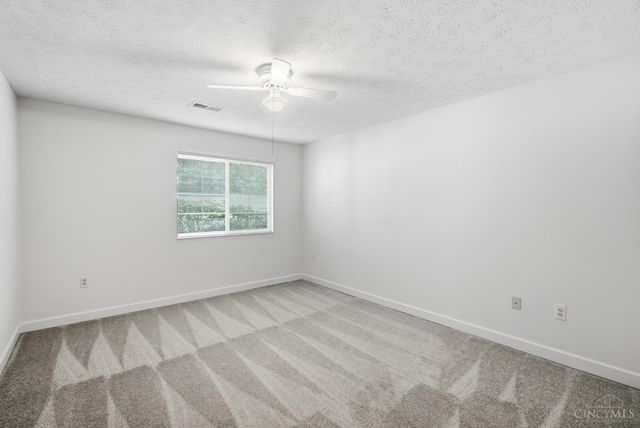 12071 Carrington Lane, Symmes Twp, OH 45140