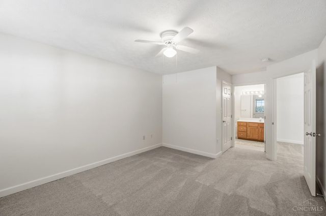 12071 Carrington Lane, Symmes Twp, OH 45140