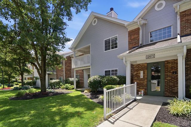 12071 Carrington Lane, Symmes Twp, OH 45140