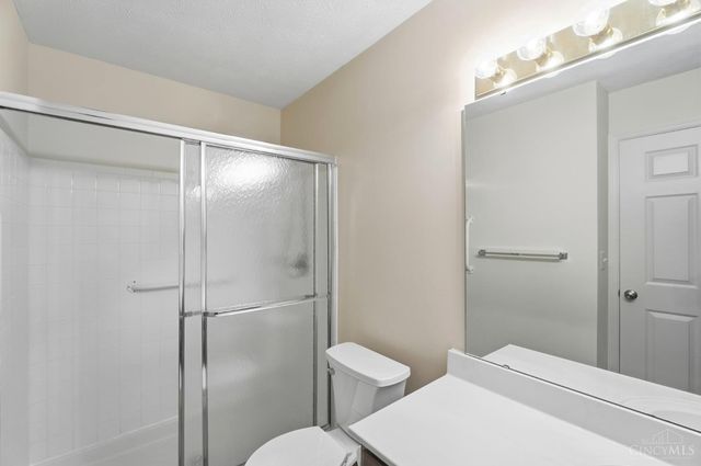 12071 Carrington Lane, Symmes Twp, OH 45140
