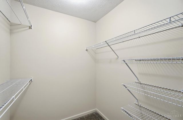 12071 Carrington Lane, Symmes Twp, OH 45140