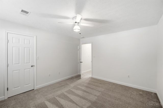12071 Carrington Lane, Symmes Twp, OH 45140