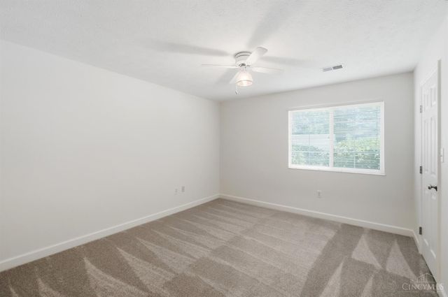 12071 Carrington Lane, Symmes Twp, OH 45140
