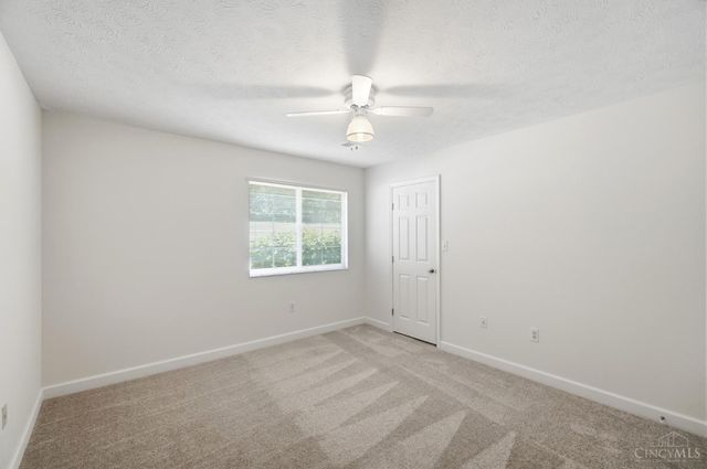 12071 Carrington Lane, Symmes Twp, OH 45140